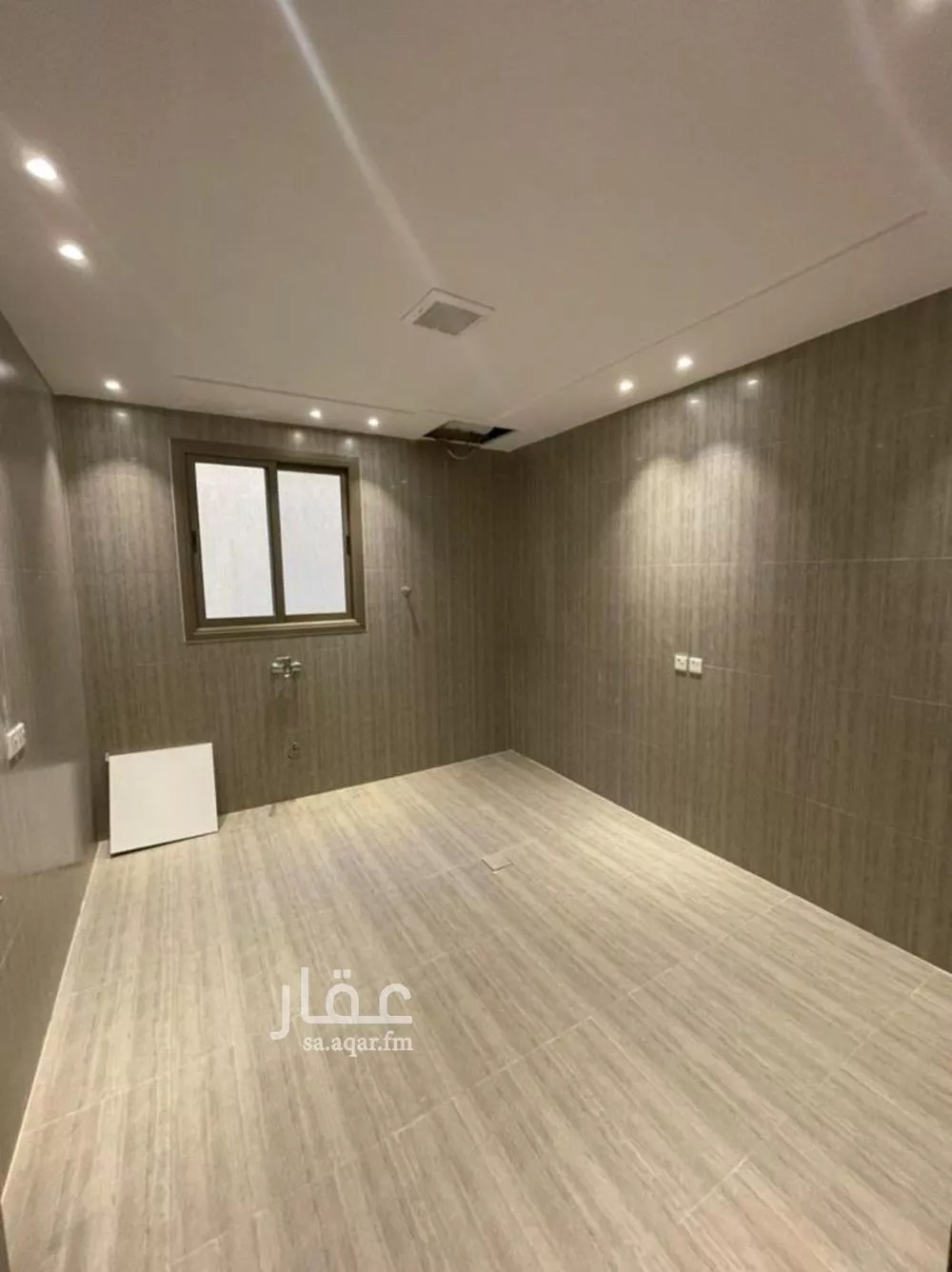 شقة للإيجار في شارع الطبيعة, حي النرجس, مدينة الرياض, منطقة الرياض 1 صورة