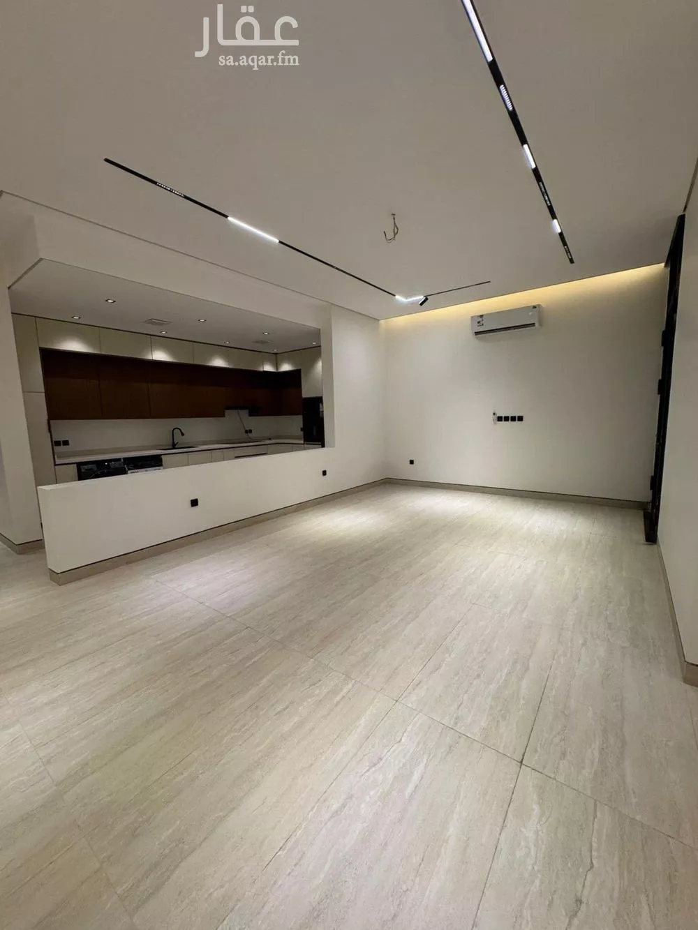 دور للإيجار في شارع علي بن محمد, حي العارض, مدينة الرياض, منطقة الرياض 1 صورة