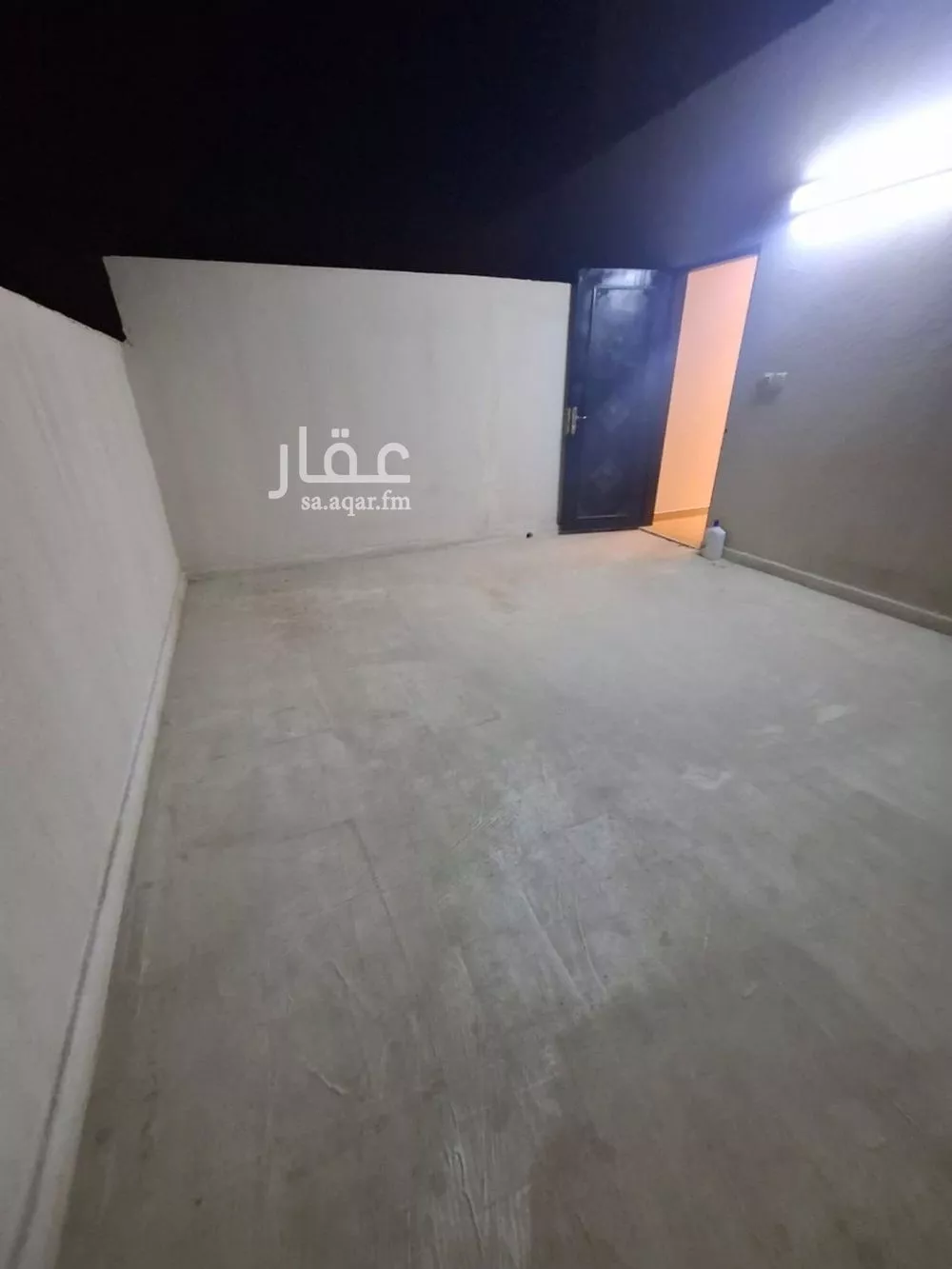 شقة للإيجار في شارع محمد جمال الدين القاسمي, حي العارض, مدينة الرياض, منطقة الرياض 1 صورة