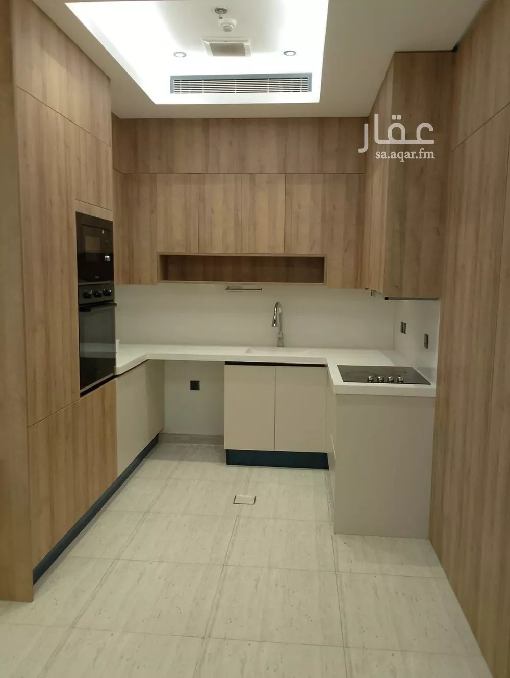 شقة للإيجار في شارع بريدة, حي الإزدهار, مدينة الرياض, منطقة الرياض 1 صورة