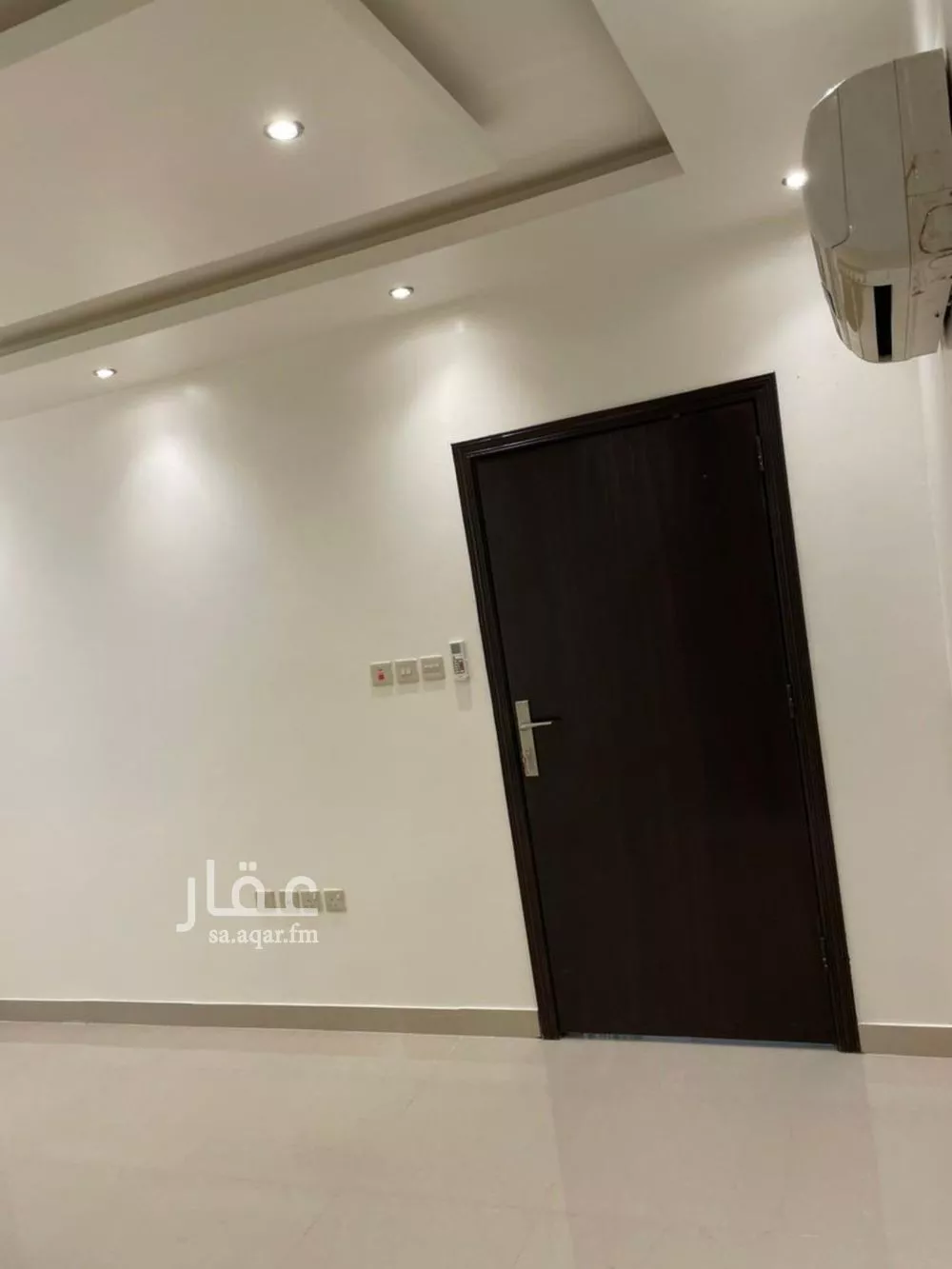 شقة للإيجار في شارع البشائر, حي الياسمين, مدينة الرياض, منطقة الرياض 1 صورة