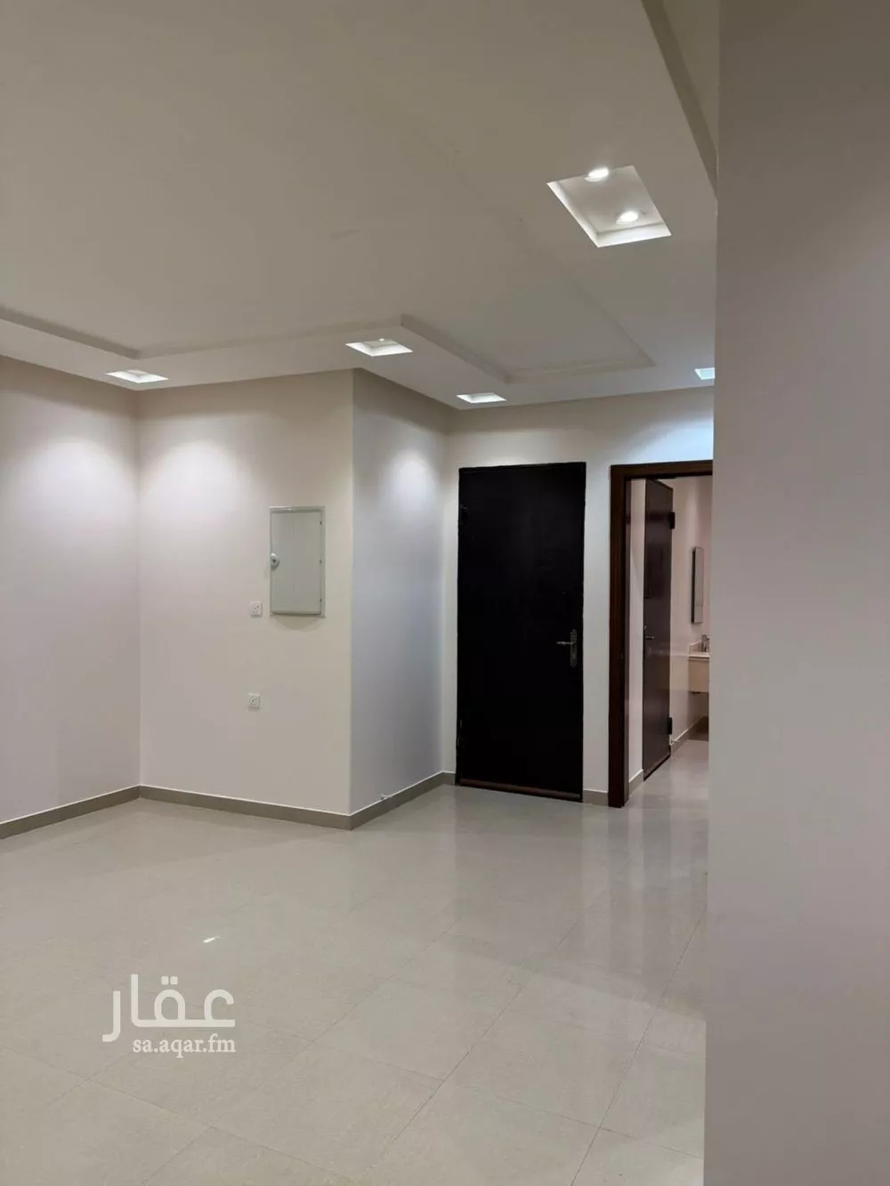 شقة للإيجار في شارع مهرة, حي الأندلس, مدينة الرياض, منطقة الرياض 1 صورة