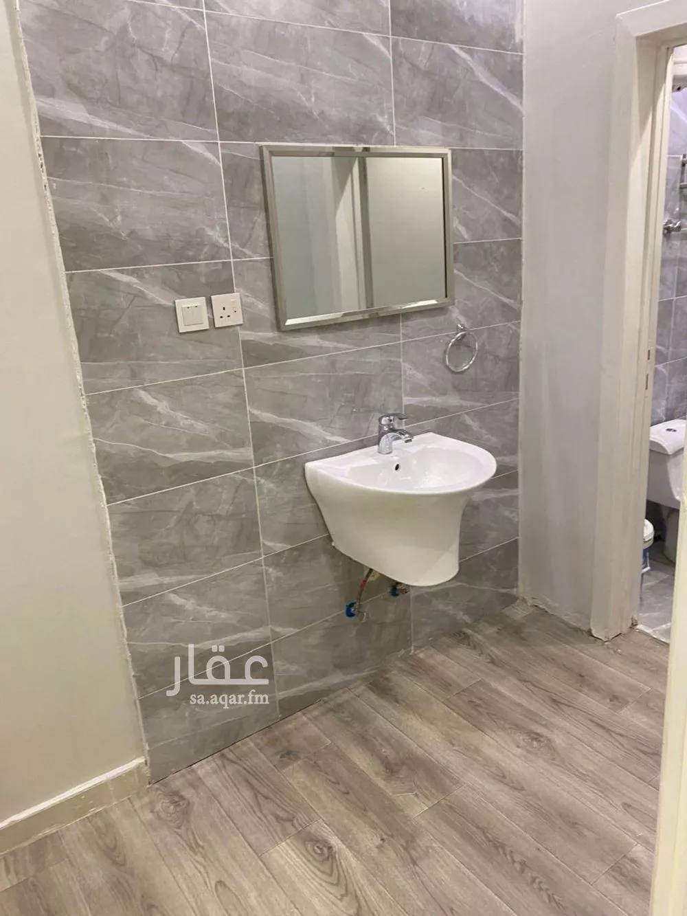 شقة للإيجار في شارع الصائن, حي قرطبة, مدينة الرياض, منطقة الرياض 1 صورة