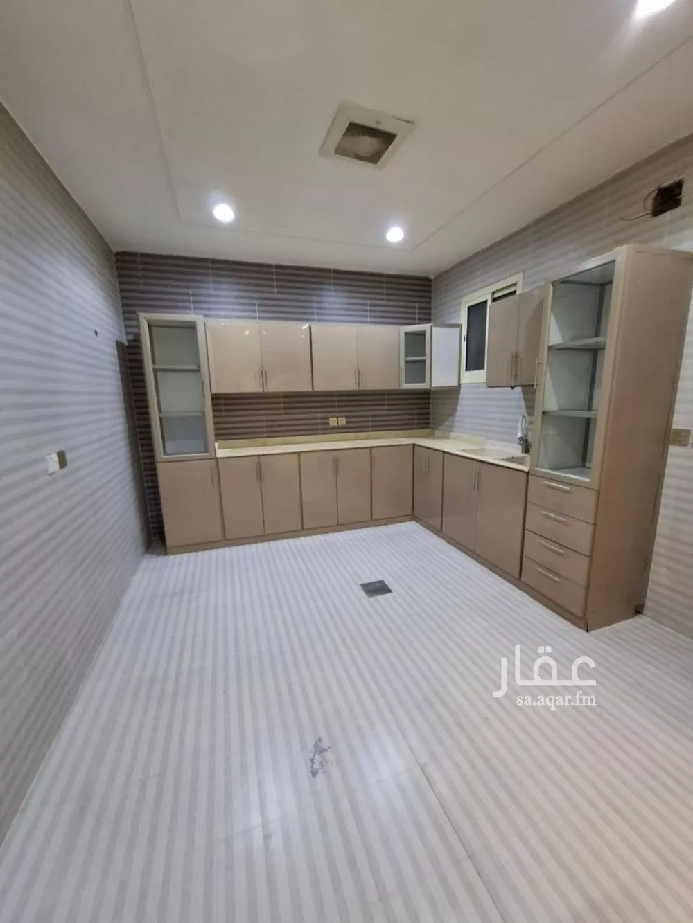 شقة للإيجار في شارع البشائر, حي الياسمين, مدينة الرياض, منطقة الرياض 1 صورة