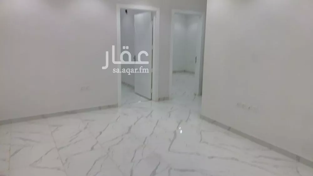 شقة للإيجار في شارع محمد جمال الدين القاسمي, حي العارض, مدينة الرياض, منطقة الرياض 1 صورة