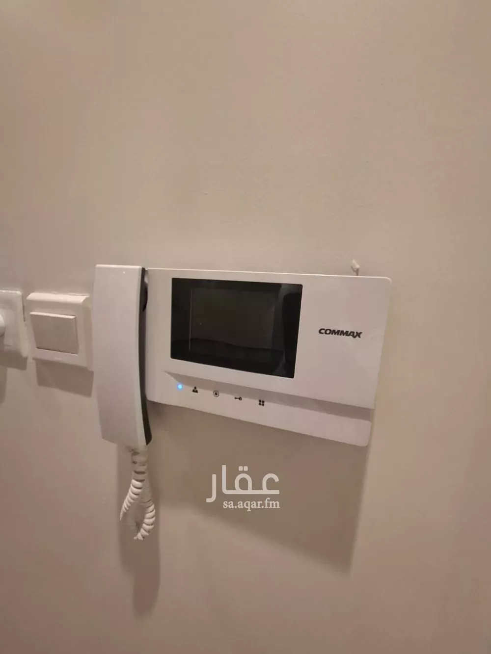شقة للإيجار في شارع البشائر, حي الياسمين, مدينة الرياض, منطقة الرياض 1 صورة