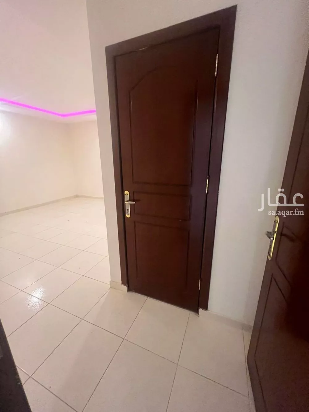 شقة للإيجار في شارع عبدالعزيز الشعيبي, حي الوادي, مدينة الرياض, منطقة الرياض 1 صورة