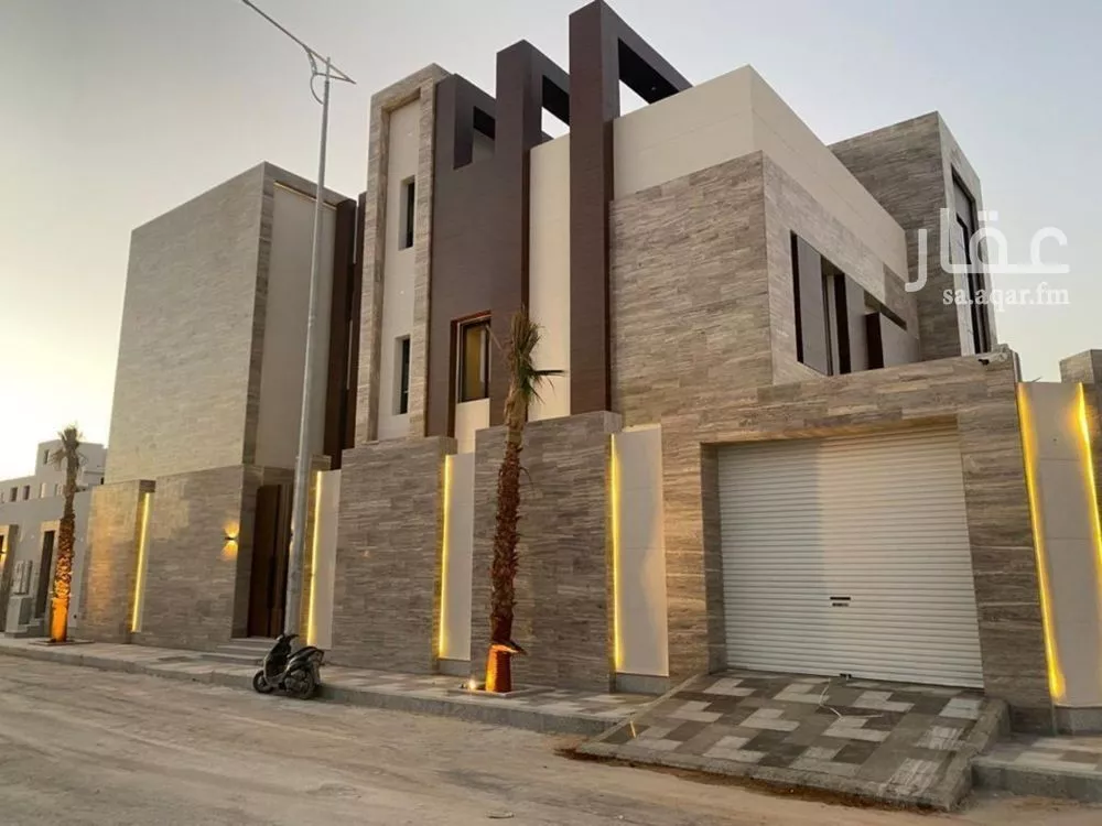 شقة للإيجار في شارع حلل بنت محمد المشهدي, حي النرجس, مدينة الرياض, منطقة الرياض 1 صورة