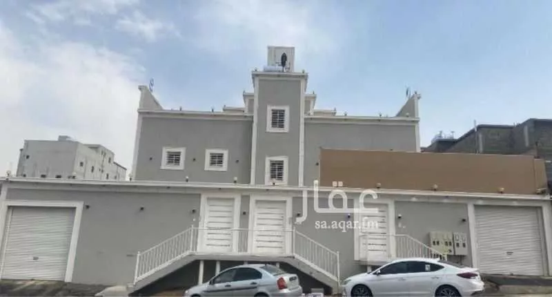 شقة للإيجار في شارع 2368342, حي الروابي, مدينة ابها, منطقة عسير 1 صورة