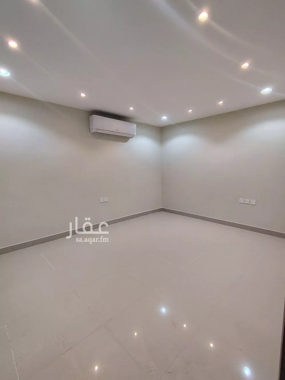 شقة للإيجار في شارع أبي الفتح الكاتب, حي الربوة, مدينة الرياض, منطقة الرياض 1 صورة