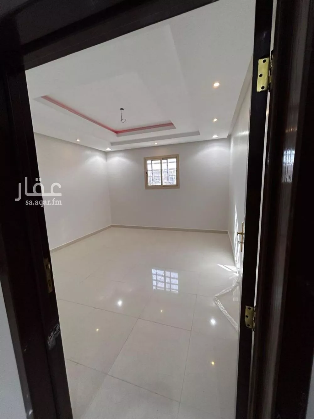 شقة للإيجار في شارع الواسعة, حي ظهرة لبن, مدينة الرياض, منطقة الرياض 1 صورة
