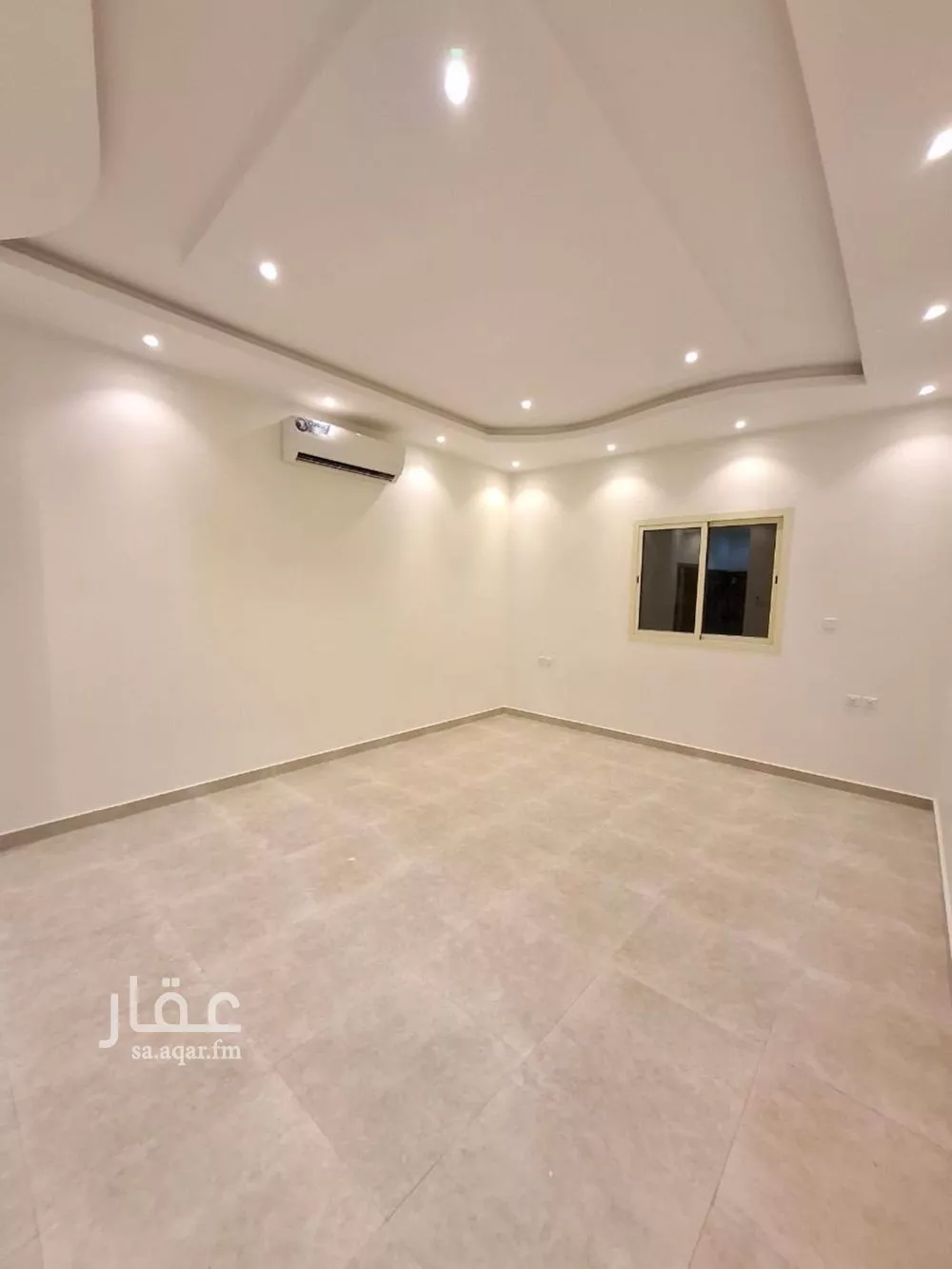 شقة للإيجار في شارع صالح بافضل بن محمد, حي العارض, مدينة الرياض, منطقة الرياض 1 صورة