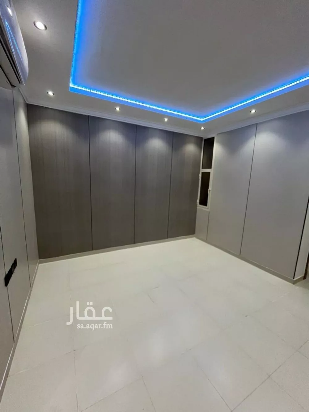 شقة للإيجار في شارع رقم 372, حي الياسمين, مدينة الرياض, منطقة الرياض 1 صورة