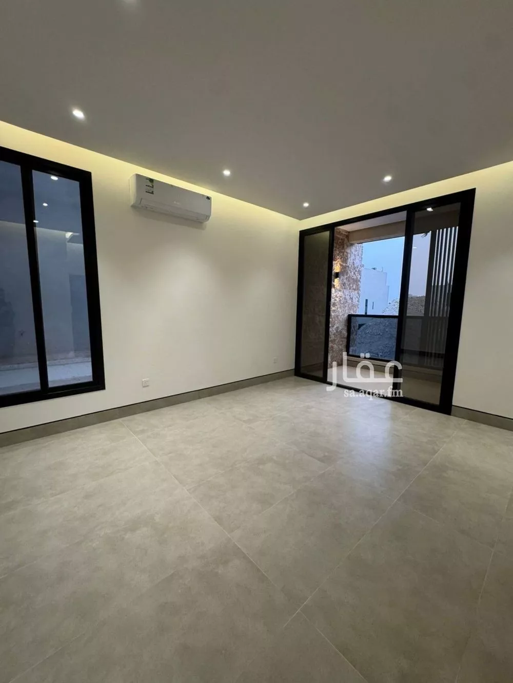 دور للإيجار في شارع رقم 302, حي النرجس, مدينة الرياض, منطقة الرياض 1 صورة