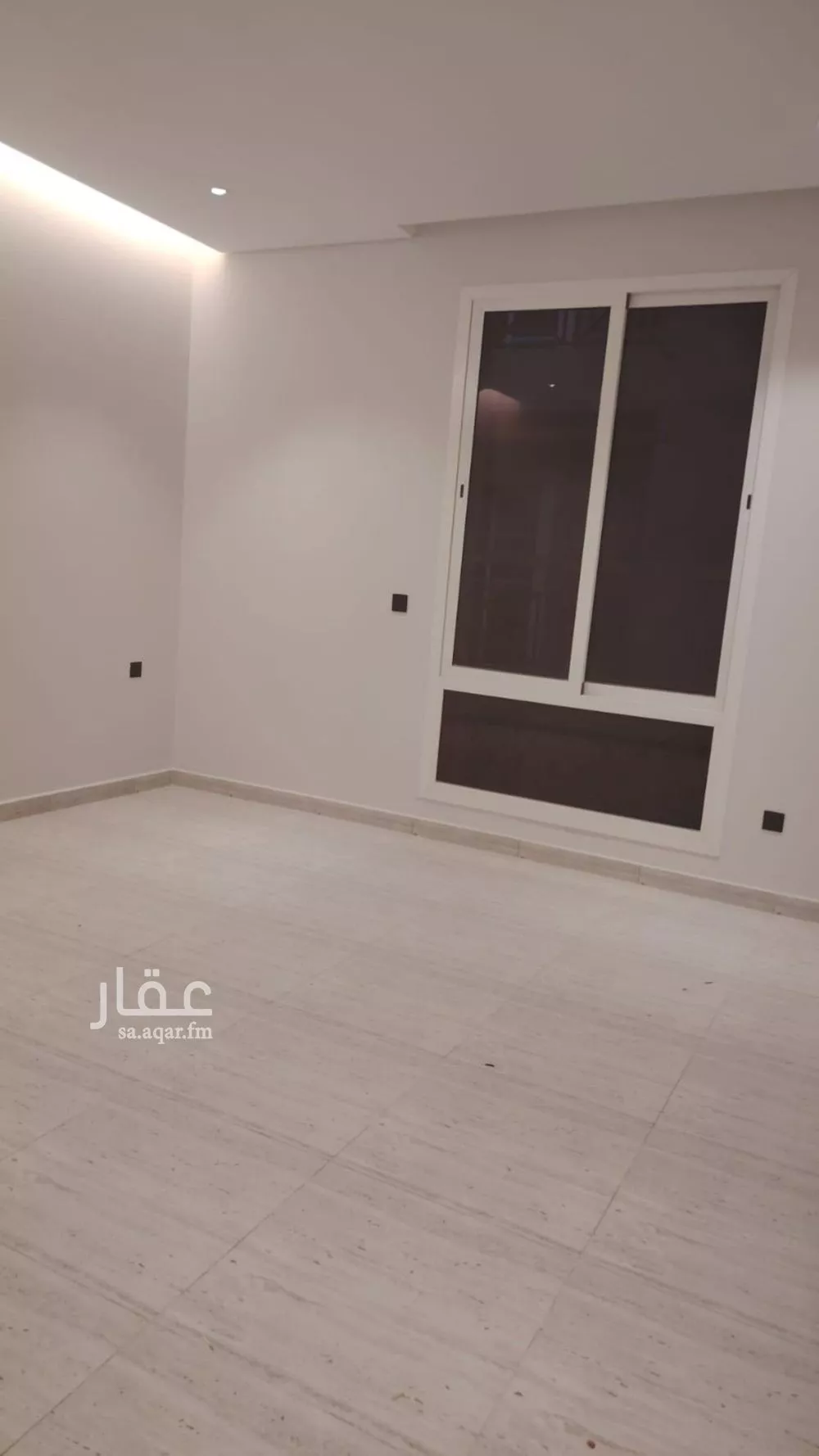 شقة للإيجار في شارع قاسم بن مهنا الحسيني, حي النرجس, مدينة الرياض, منطقة الرياض 1 صورة