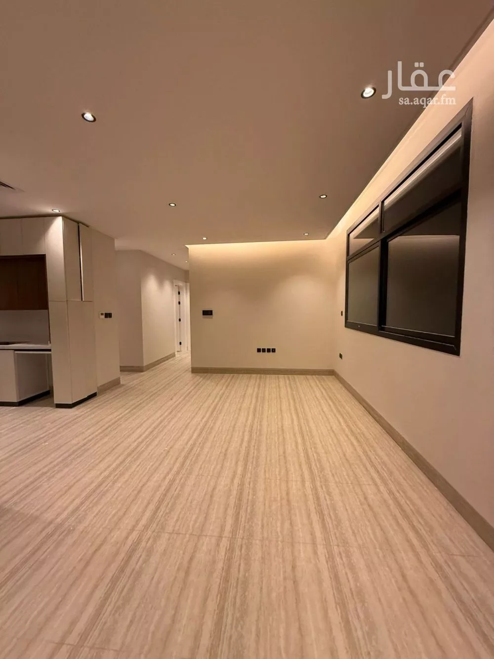 دور للإيجار في شارع البيداء, حي العارض, مدينة الرياض, منطقة الرياض 1 صورة