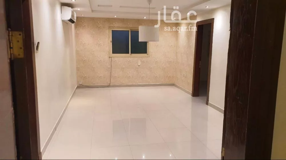 دور للإيجار في شارع احمد الانصاري, حي الياسمين, مدينة الرياض, منطقة الرياض 1 صورة