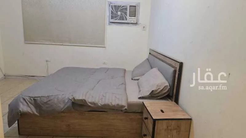 شقة للإيجار في شارع محمد بن عبد الله بن مانع, حي الفيصلية, مدينة جدة, منطقة مكة المكرمة 1 صورة