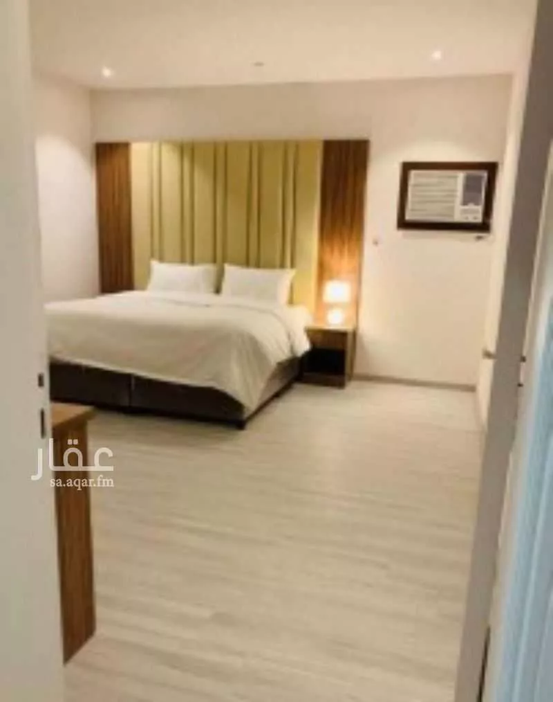 شقة للإيجار في شارع صاري فرعي, حي البوادي, مدينة جدة, منطقة مكة المكرمة 1 صورة