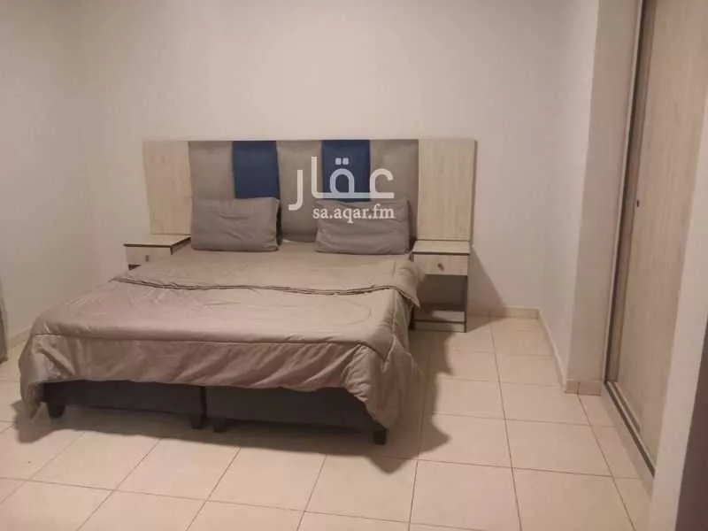 شقة للإيجار في شارع التوبه, حي الشرفية, مدينة جدة, منطقة مكة المكرمة 1 صورة