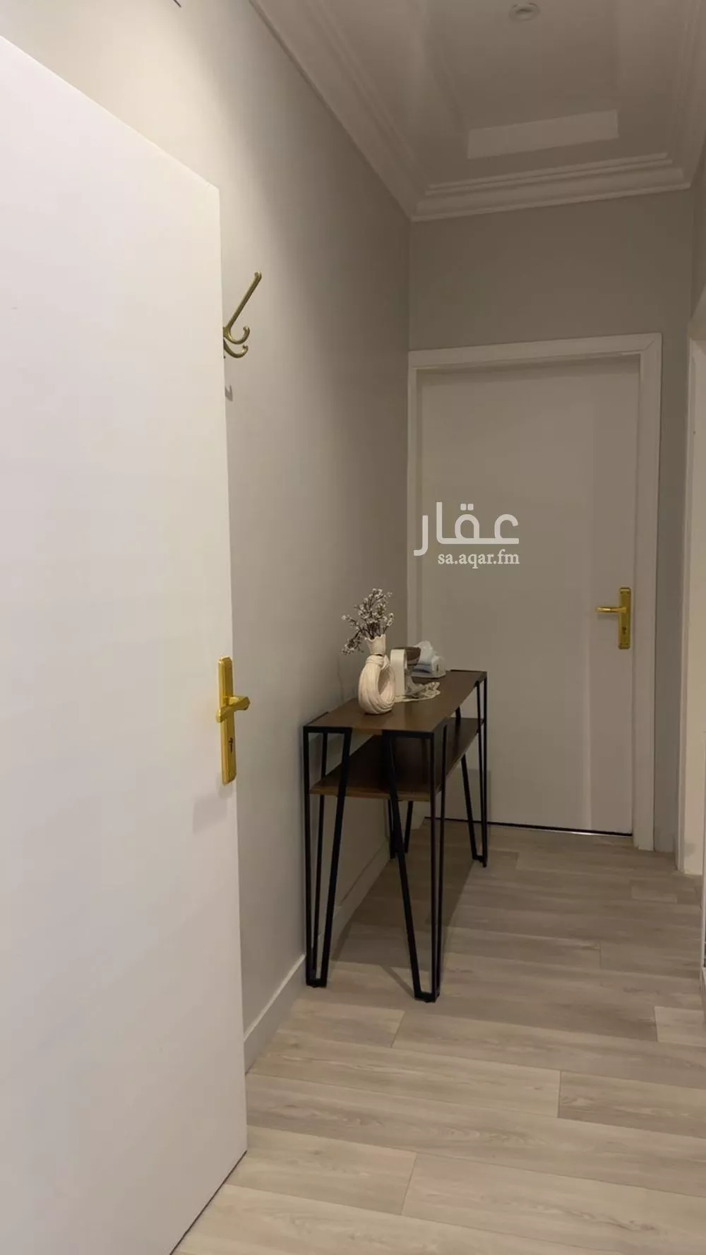 فيلا للبيع في شارع المسراب, حي اليرموك, مدينة الرياض, منطقة الرياض 1 صورة