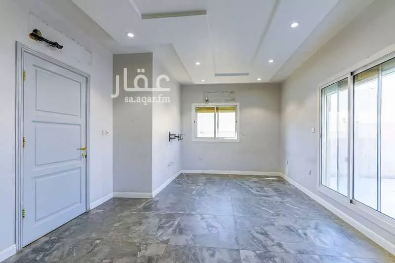 شقة للبيع في شارع سعد بن لؤي, حي الحمدانية, مدينة جدة, منطقة مكة المكرمة 1 صورة