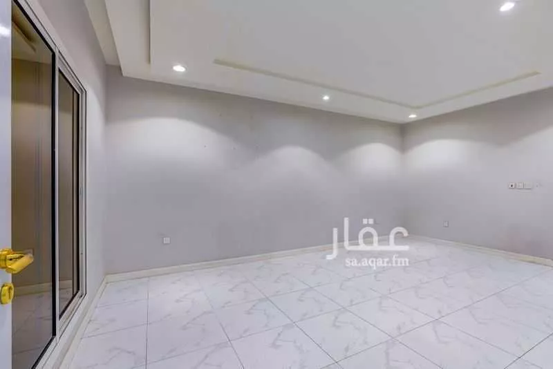 شقة للبيع في شارع سعد بن لؤي, حي الحمدانية, مدينة جدة, منطقة مكة المكرمة 1 صورة