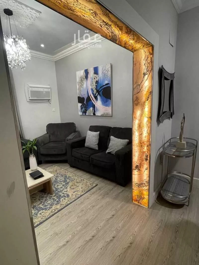 شقة للإيجار في شارع أبو الحسن الهمذاني, حي البوادي, مدينة جدة, منطقة مكة المكرمة 1 صورة