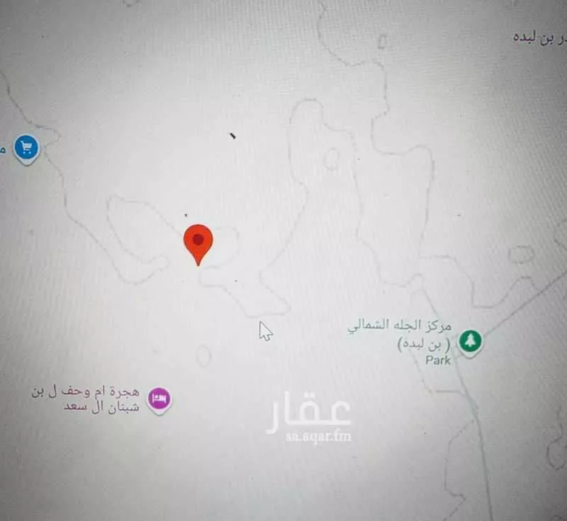 أرض للبيع في حي الكلاء ومزارعها, مدينة الكلاء ومزارعها, منطقة الرياض 1 صورة