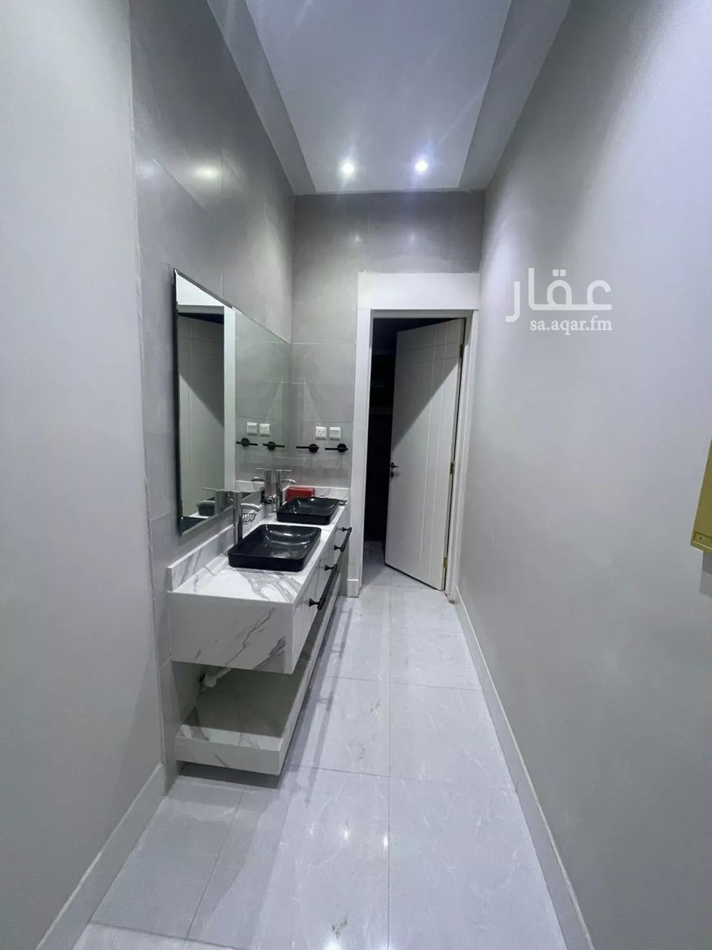 شقة للإيجار في شارع ابن هشبل, حي طويق, مدينة الرياض, منطقة الرياض 1 صورة