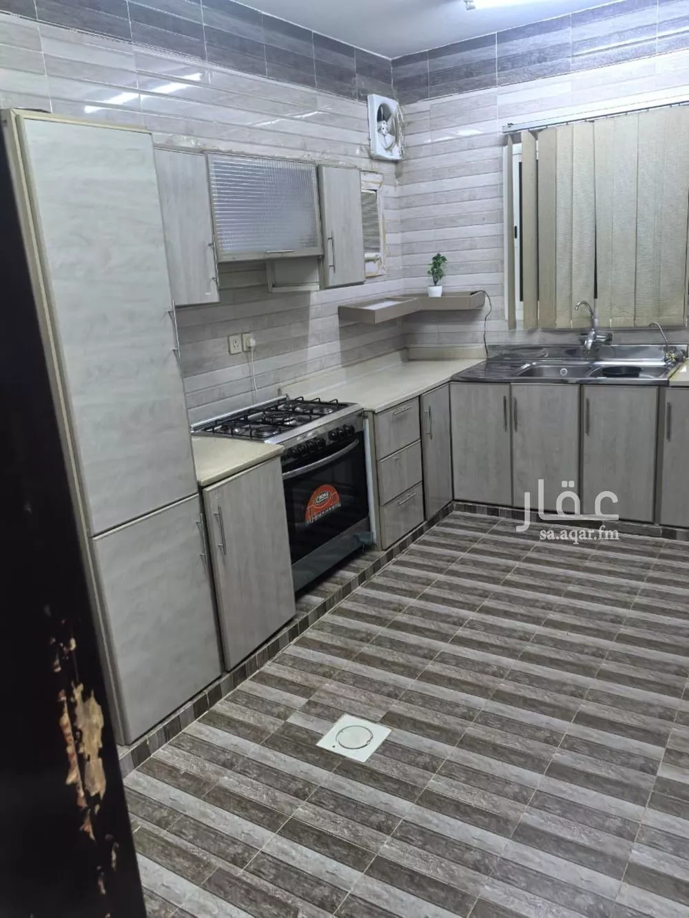 شقة للإيجار في شارع عبدالرحمن الأفريقي, حي العوالي, مدينة الرياض, منطقة الرياض 1 صورة