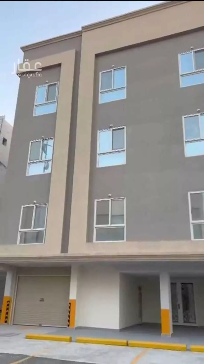 شقة للإيجار في حي طيبة, مدينة الدمام, المنطقة الشرقية 1 صورة