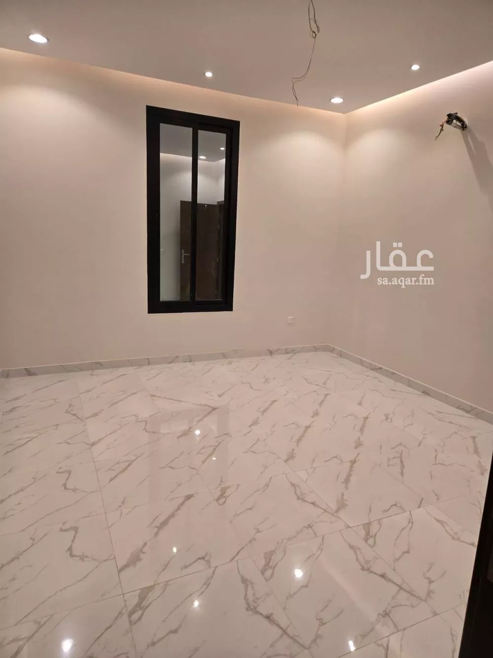 شقة للإيجار في شارع حفصة بنت سيرين, حي الريان, مدينة جدة, منطقة مكة المكرمة 1 صورة