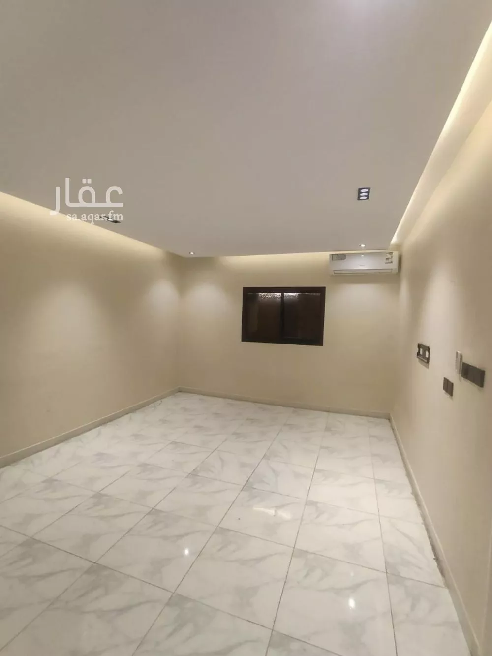 شقة للإيجار في شارع ابن الهيثم, حي الخليج, مدينة الرياض, منطقة الرياض 1 صورة