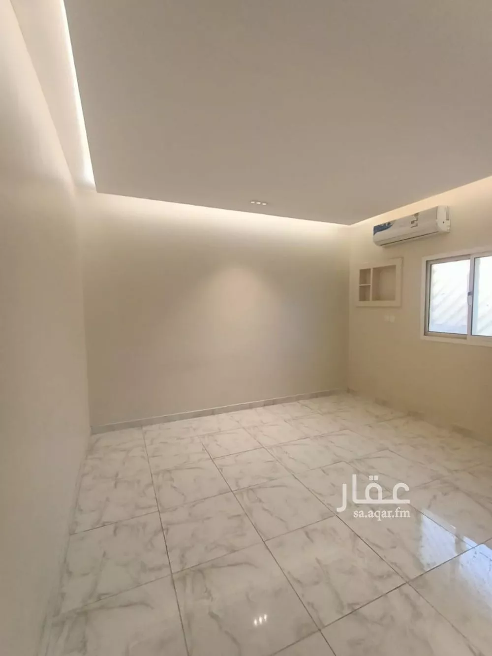 شقة للإيجار في شارع عنترة بن شداد, حي النهضة, مدينة الرياض, منطقة الرياض 1 صورة