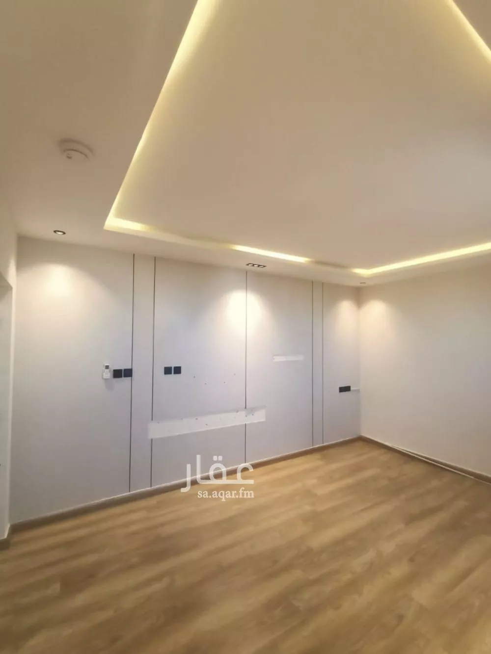 شقة للإيجار في شارع عنترة بن شداد, حي النهضة, مدينة الرياض, منطقة الرياض 1 صورة