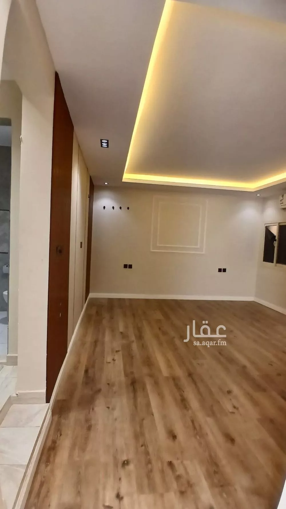 شقة للإيجار في شارع العمرة, حي الملقا, مدينة الرياض, منطقة الرياض 1 صورة