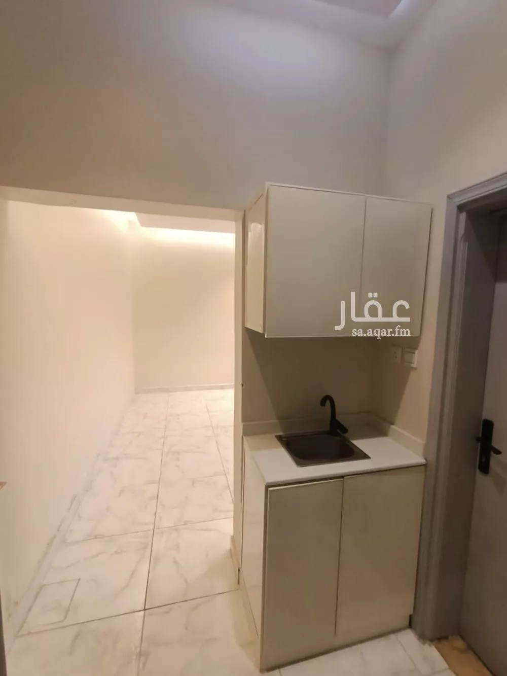 شقة للإيجار في شارع عنترة بن شداد, حي النهضة, مدينة الرياض, منطقة الرياض 1 صورة