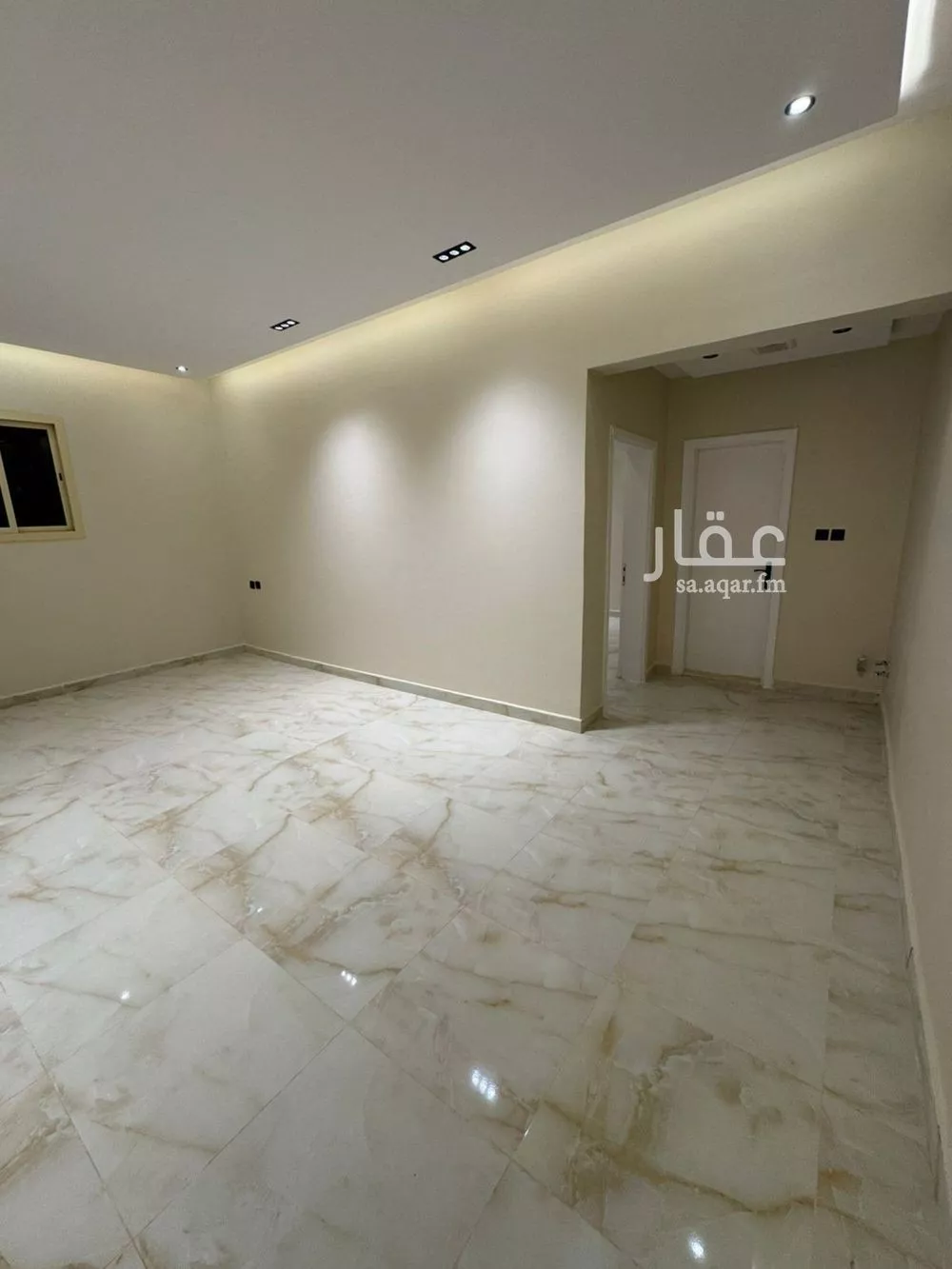 شقة للإيجار في شارع السويداء, حي قرطبة, مدينة الرياض, منطقة الرياض 1 صورة