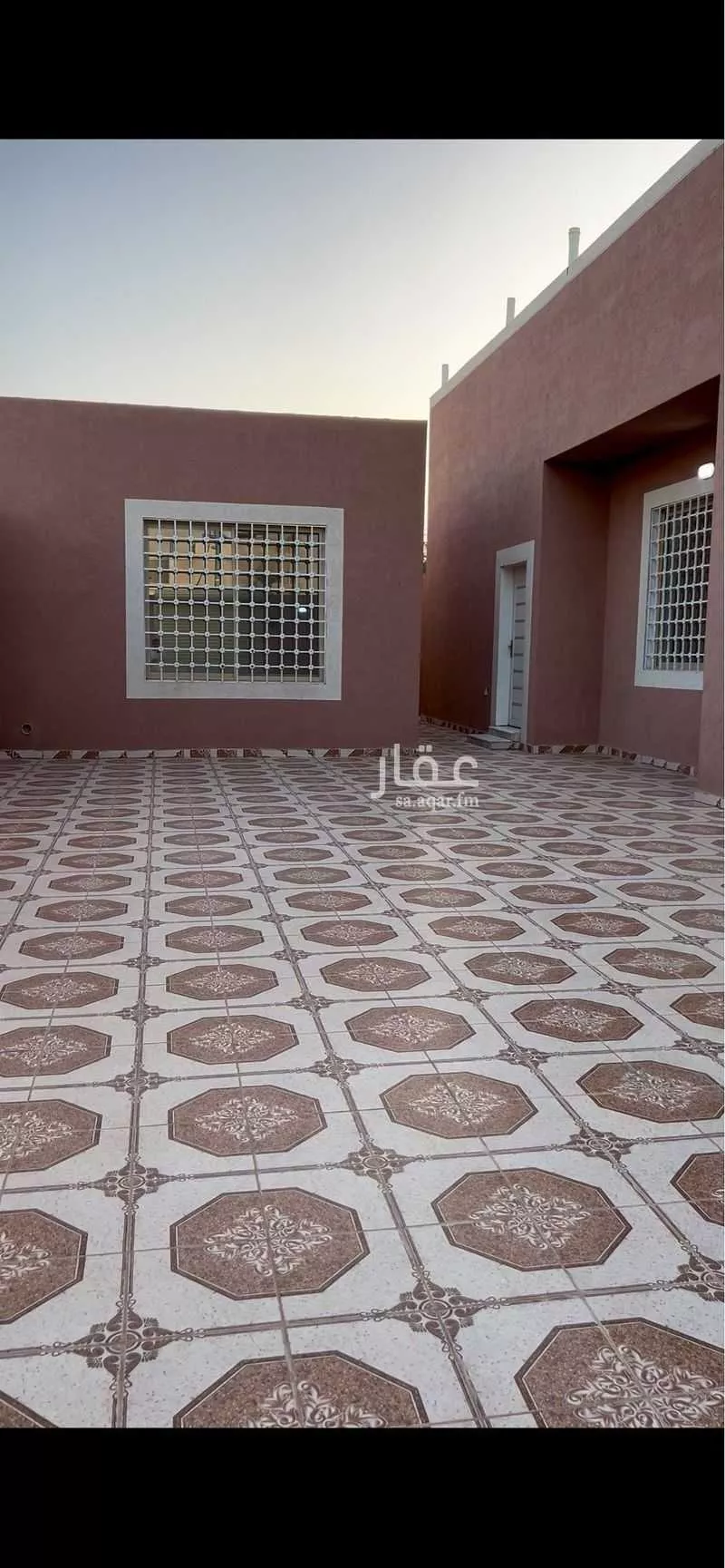دور للبيع في حي الروضة, مدينة حريملاء, منطقة الرياض 1 صورة