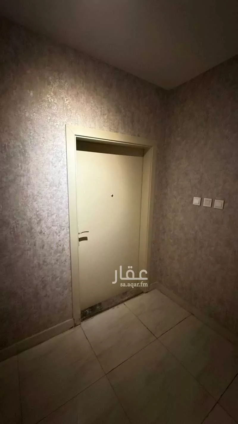 شقة للإيجار في حي العليا, مدينة الخبر, المنطقة الشرقية 1 صورة