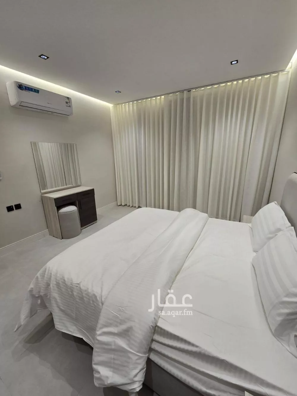 شقة للإيجار في شارع التيسير, حي المونسية, مدينة الرياض, منطقة الرياض 1 صورة