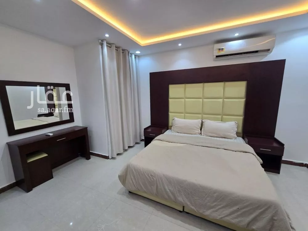 شقة للإيجار في شارع ينبع, حي ظهرة لبن, مدينة الرياض, منطقة الرياض 1 صورة