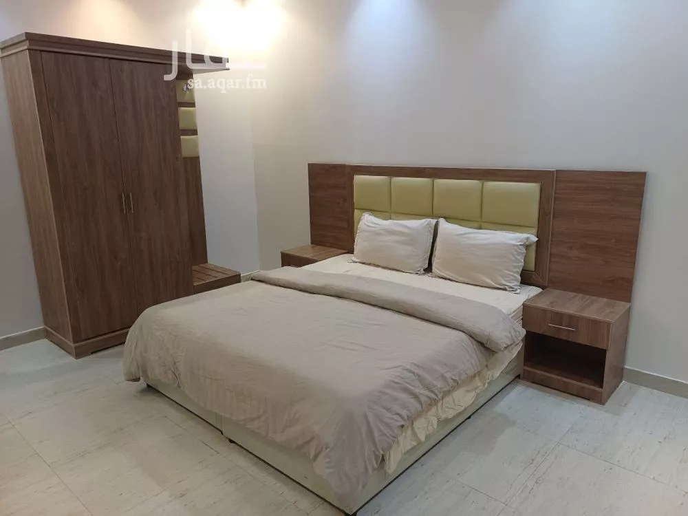 شقة للإيجار في شارع الأمير أحمد بن عبدالعزيز, حي لبن, مدينة الرياض, منطقة الرياض 1 صورة