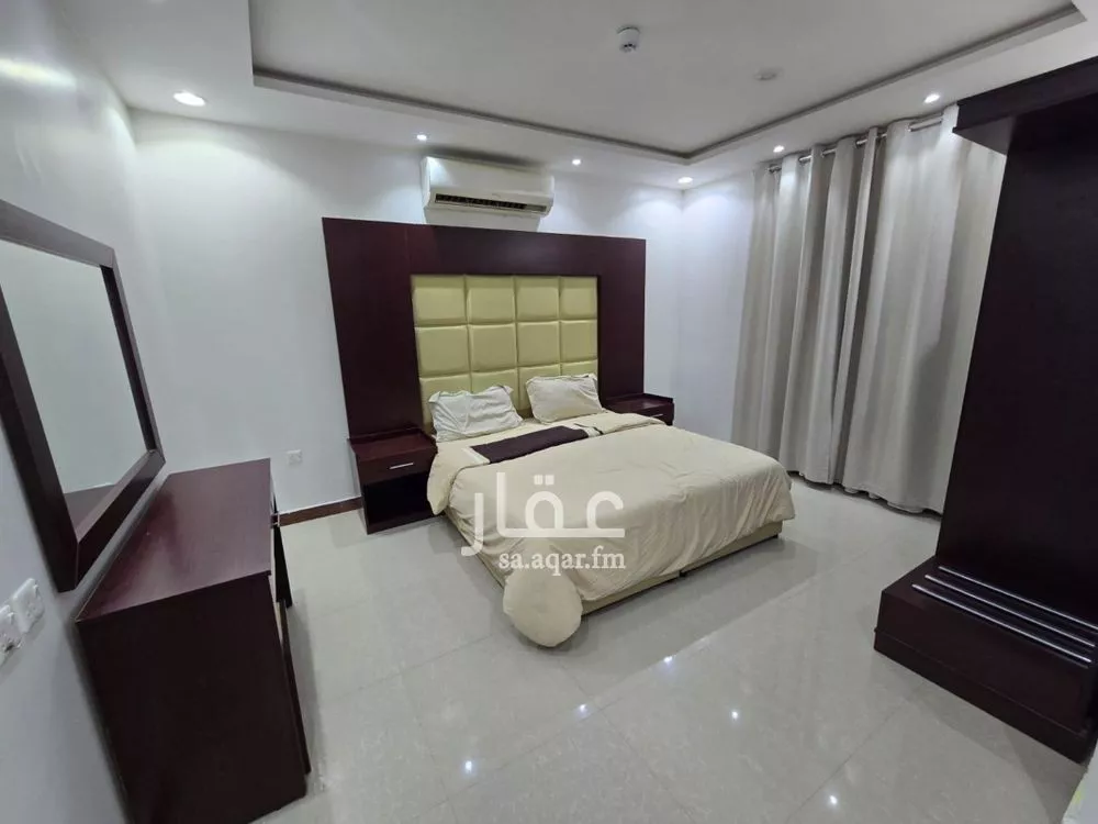 شقة للإيجار في شارع ينبع, حي ظهرة لبن, مدينة الرياض, منطقة الرياض 1 صورة