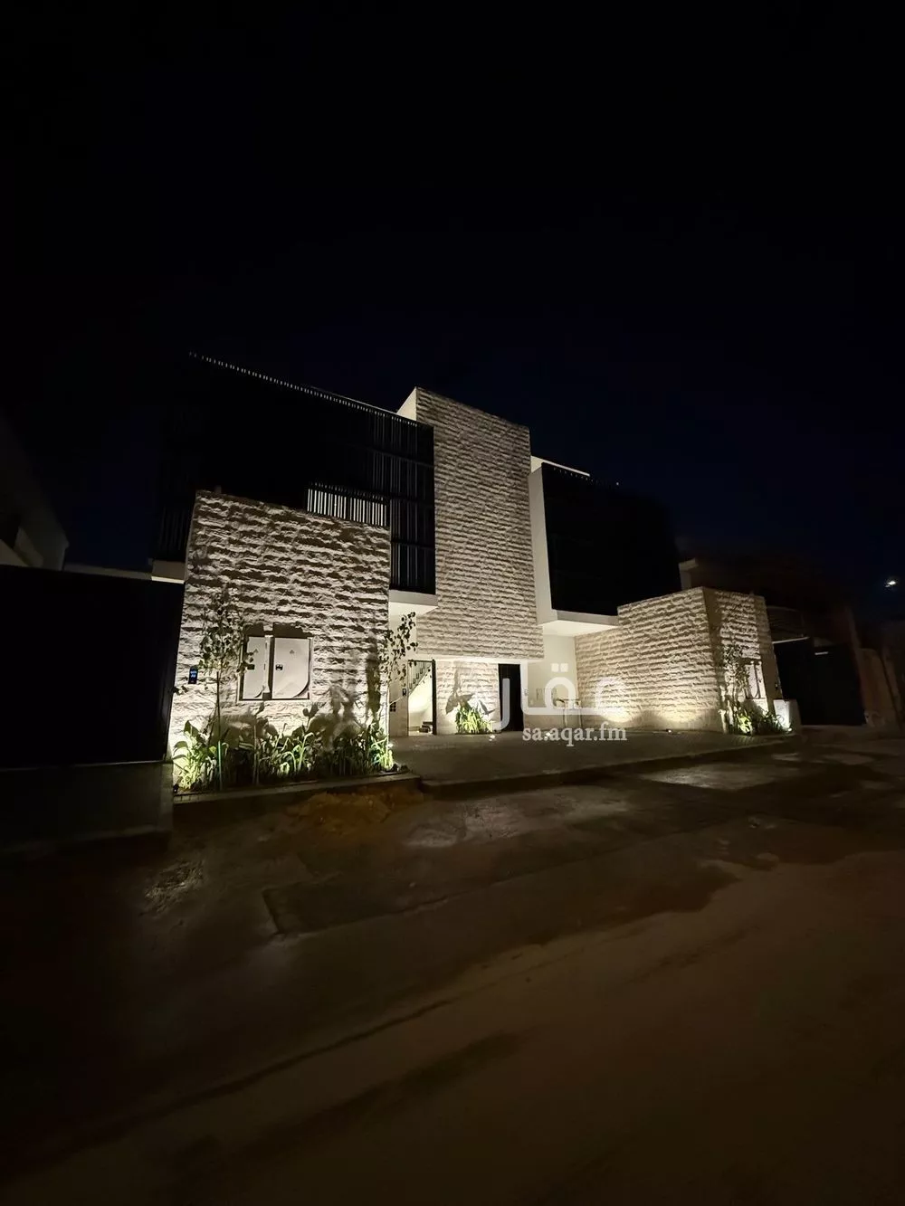 دور للبيع في شارع ابن الميداني, حي السويدي, مدينة الرياض, منطقة الرياض 1 صورة