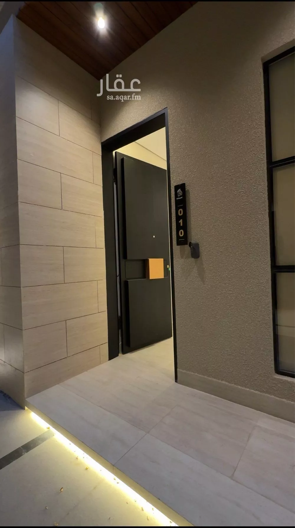 فيلا للإيجار في شارع عيسي الملاحي, حي الصفاء, مدينة الرياض, منطقة الرياض 1 صورة