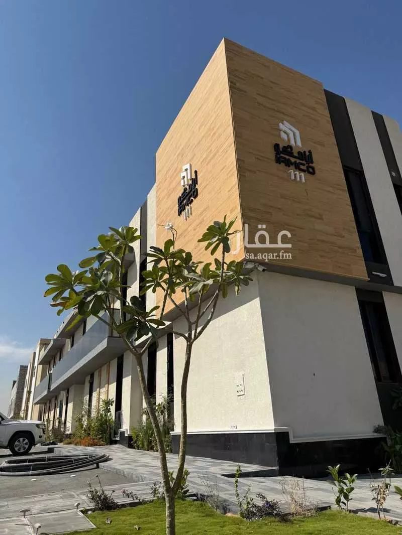 شقة للإيجار في شارع عيسي الملاحي, حي الصفاء, مدينة الرياض, منطقة الرياض 1 صورة