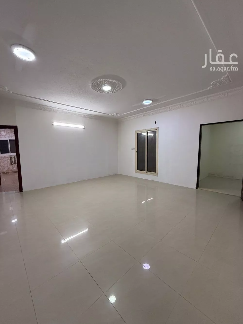 شقة للإيجار في شارع الرمحية, حي السعادة, مدينة الرياض, منطقة الرياض 1 صورة