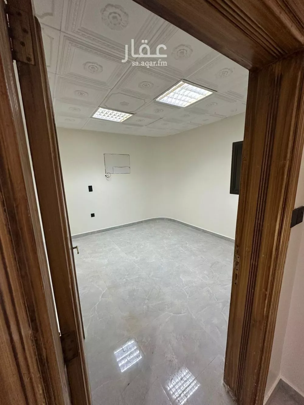 شقة للإيجار في شارع ابن السكيت, حي جرير, مدينة الرياض, منطقة الرياض 1 صورة